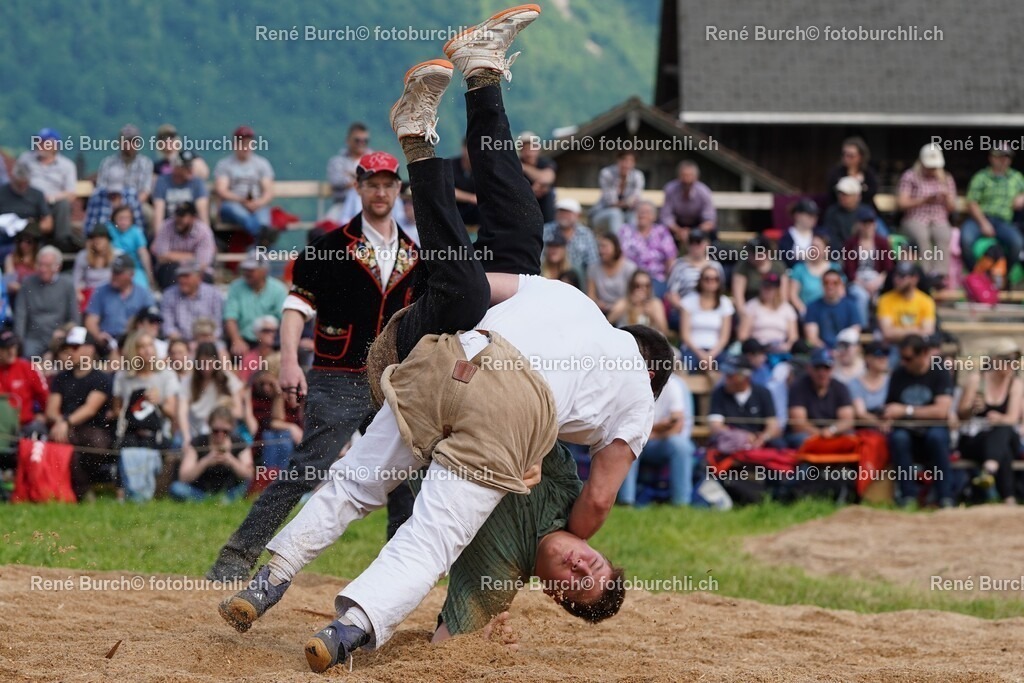 37 | René Burch leidenschaftlicher Fotograf aus Kerns in Obwalden.  Hier finden sie Sport, Landschaft und Natur Fotografie.
 - Realisiert mit Pictrs.com