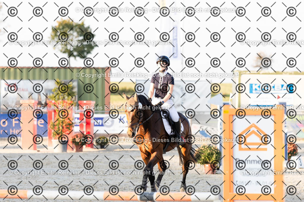 CL5A0580 | Emilia Reinking Fotografie - Realisiert mit Pictrs.com