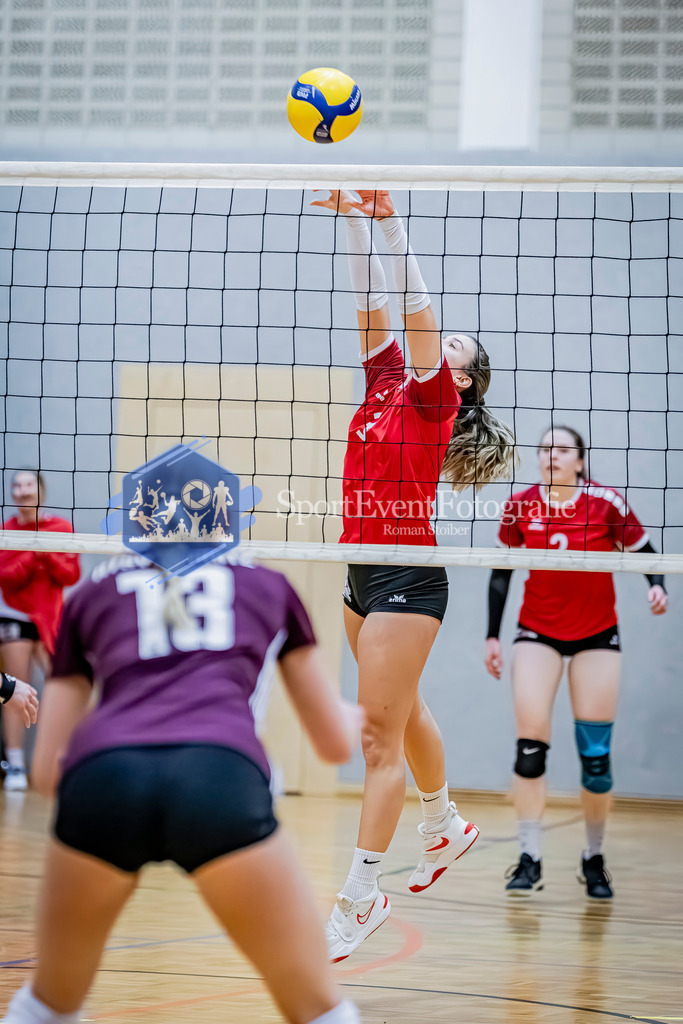 IMAG2557 | SportEventFotografie - Roman Stoiber