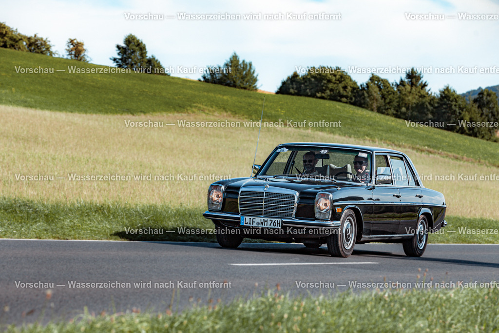 Rollhofen 2025_Rückfahrt_0272__MG_0545 | #Grafikstudio Simplex #Fotos Juri Anikanov #Eventfotos #Grafiker #Fotograf #Eventfotograf #Fotograf Lauf #Fotogalerie #Shop #Sportfotograf #Fotograf Lauf an der Pegnitz  #Fotograf Lauf - Realisiert mit Pictrs.com