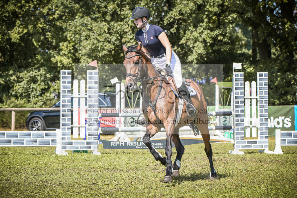DOS_0369 | Entdecke hochwertige Reitturnierfotos von Foto Oger. Professionell, emotional und authentisch – jetzt Lieblingsmomente im Shop bestellen.Deutschlandweite Turnierfotografie. - Realisiert mit Pictrs.com