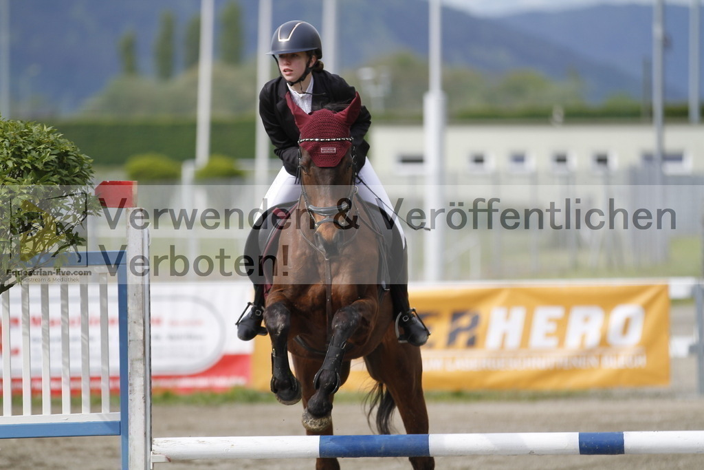_MG_1339 | equestrian-live-com