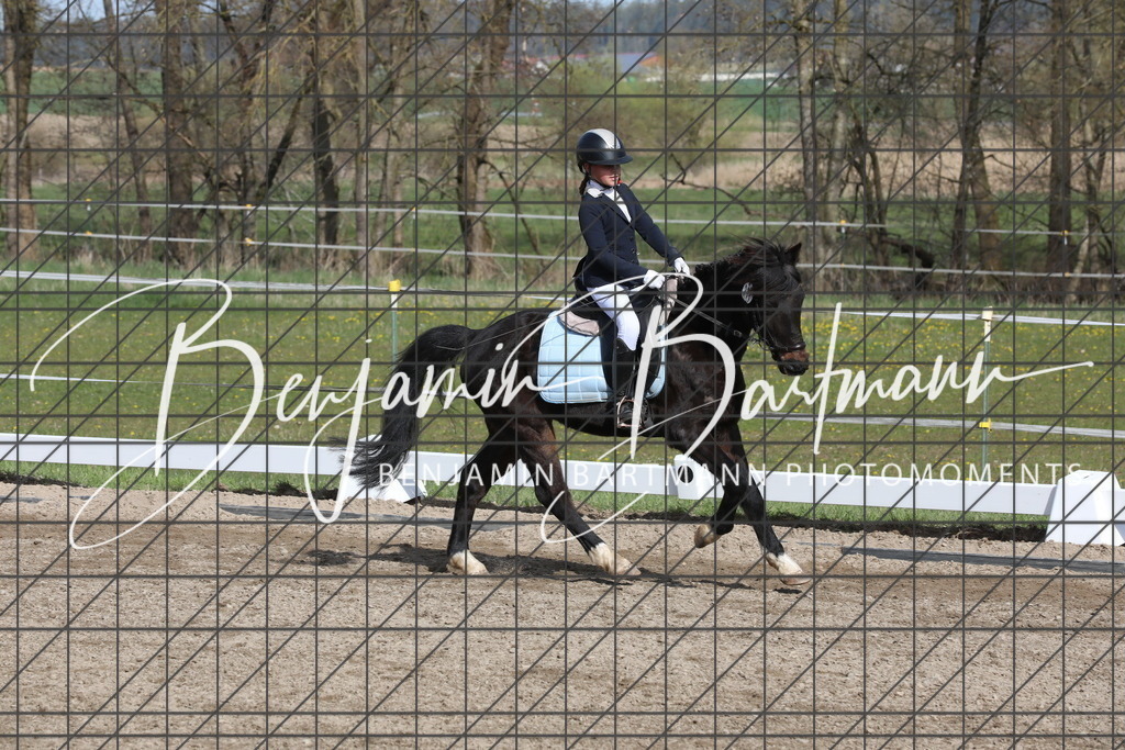 AZ2A2980 | Benjamin Bartmann Photomoments