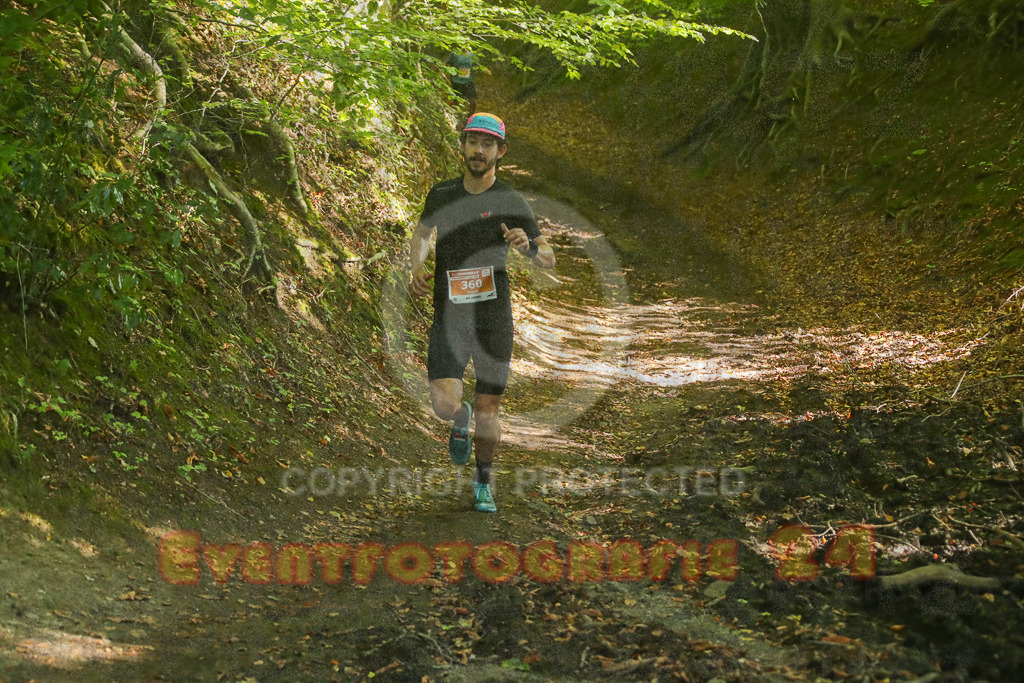 240915_1205_EX2_4979 | Eventfotografie 24Sport- und Eventfotografie