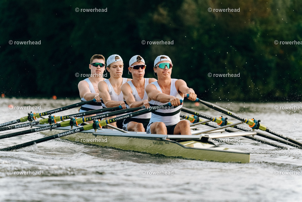 20230930_rowerhead_R014_S0023_DSC01537 | rowerhead - Realisiert mit Pictrs.com