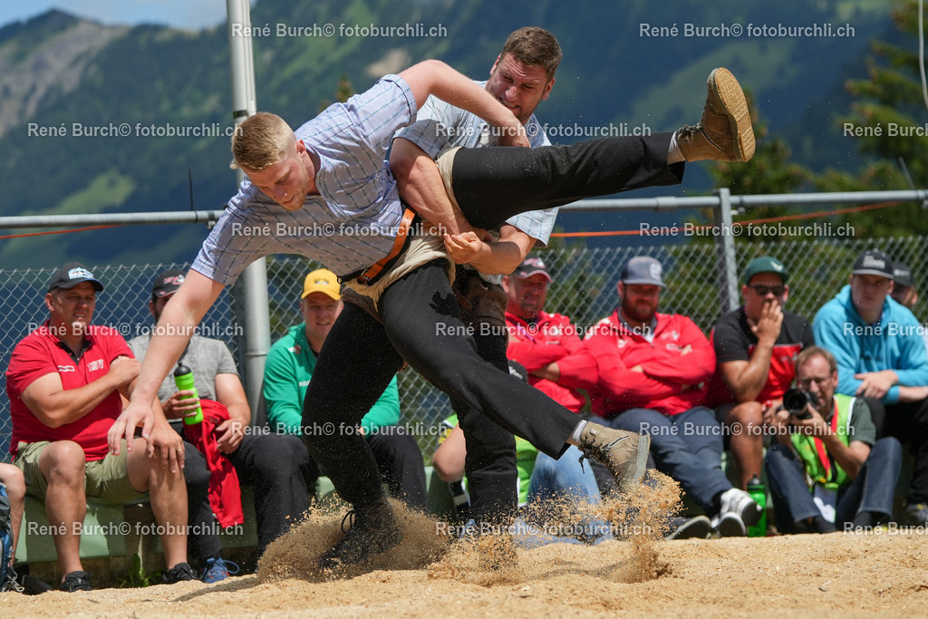 RB_02615 | René Burch leidenschaftlicher Fotograf aus Kerns in Obwalden.  Hier finden sie Sport, Landschaft und Natur Fotografie.
 - Realisiert mit Pictrs.com