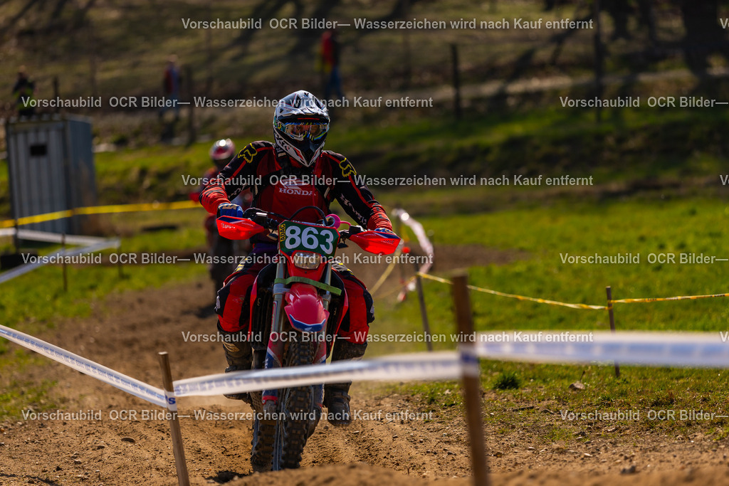 DEM Dahlen 2026 Sonntag R1-1376 | OCR Bilder Fotograf Eisenach Michael Schröder