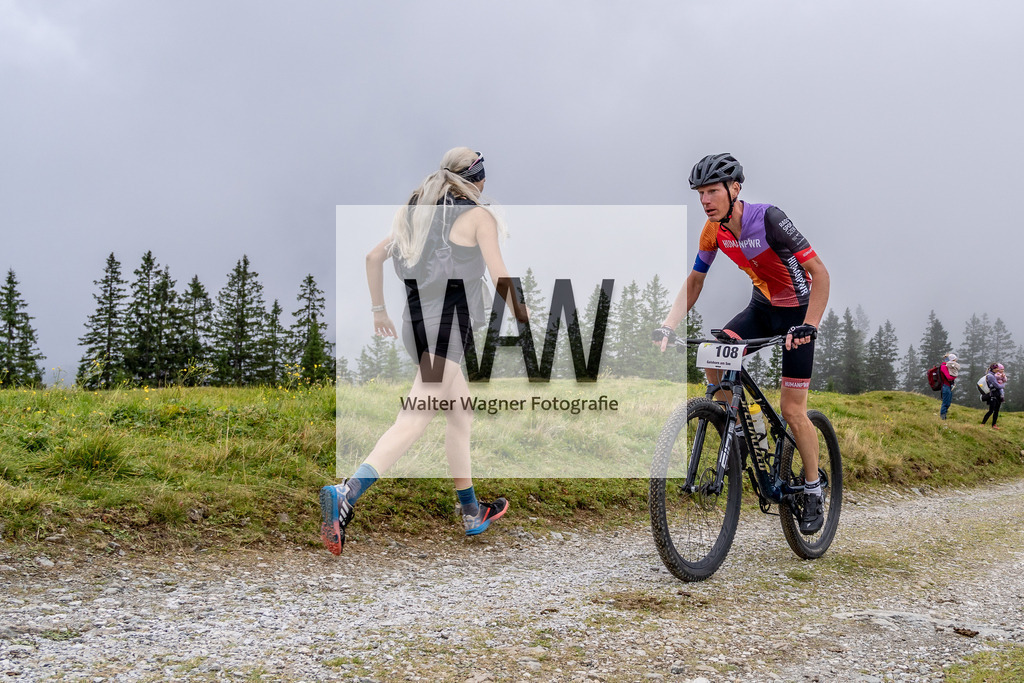 2WW01581 | walter-wagner-fotografie
