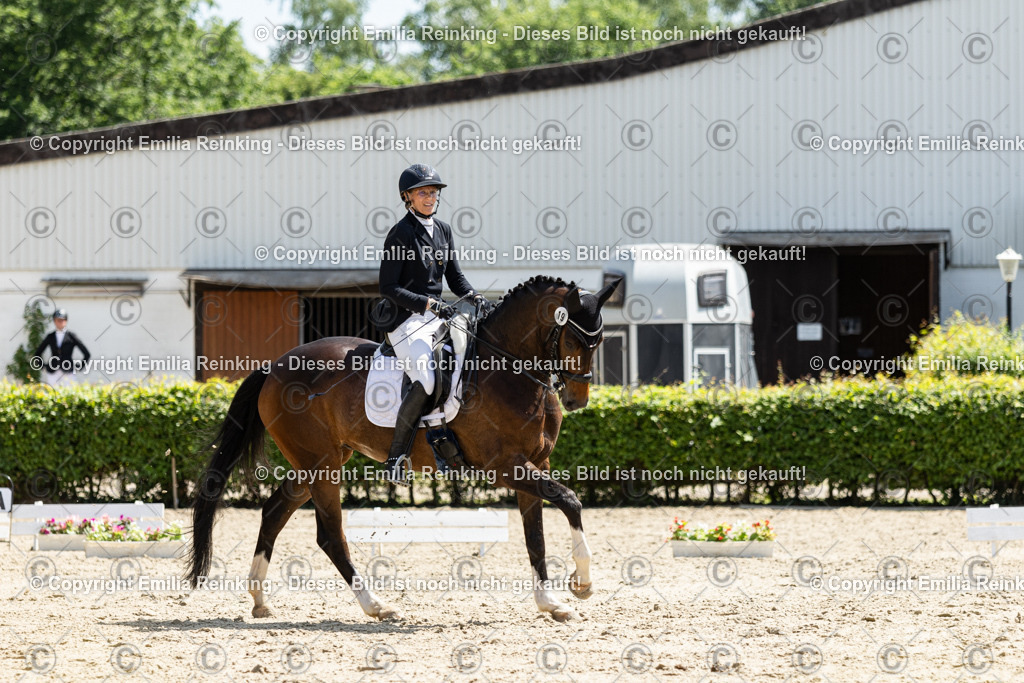 CL5A8502 | Emilia Reinking Fotografie - Realisiert mit Pictrs.com