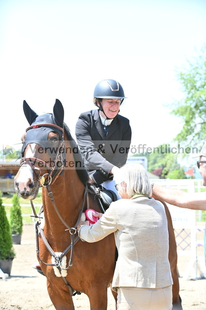 DSC_9291 | equestrian-live-com