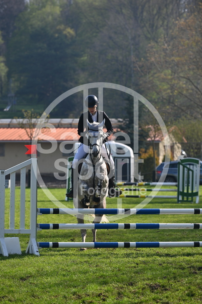 DSC_0042 | sattelsport - Realisiert mit Pictrs.com