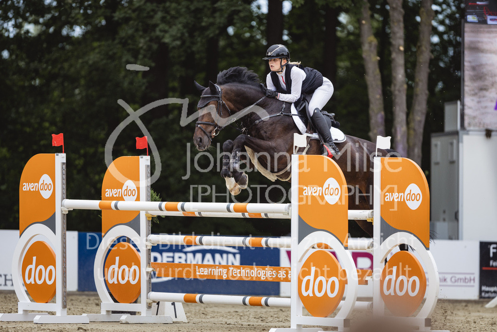 230824_Delbrueck_AmateurM2-292 | Deine schönsten Turniermomente als professionelle Fotos! Entdecke hochwertige Pferdesport-Fotografie im Online-Shop. Jetzt Fotos finden & bestellen!