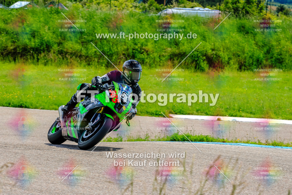 MotoTeam-0314 | Hier findet Ihr Bilder von Touristenfahrten auf der Nürburgring Nordschleife oder von anderen Veranstaltungen die ich besucht habe. Viel Spass beim Durch Schauen 