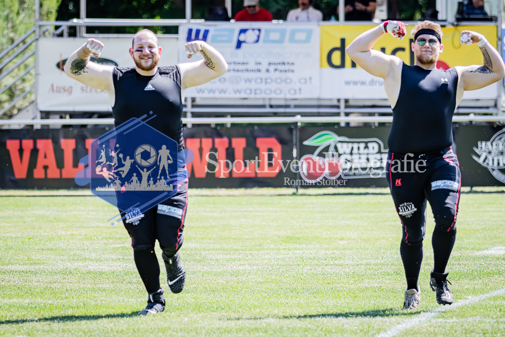 IMG_5699 | SportEventFotografie - Roman Stoiber