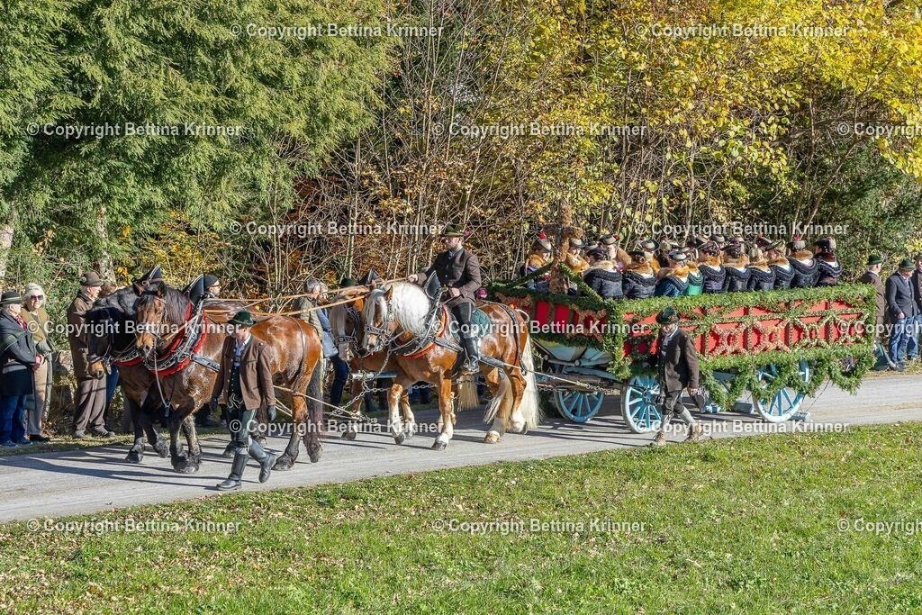 LBT25-649 | foto-bettina-krinner - Realisiert mit Pictrs.com