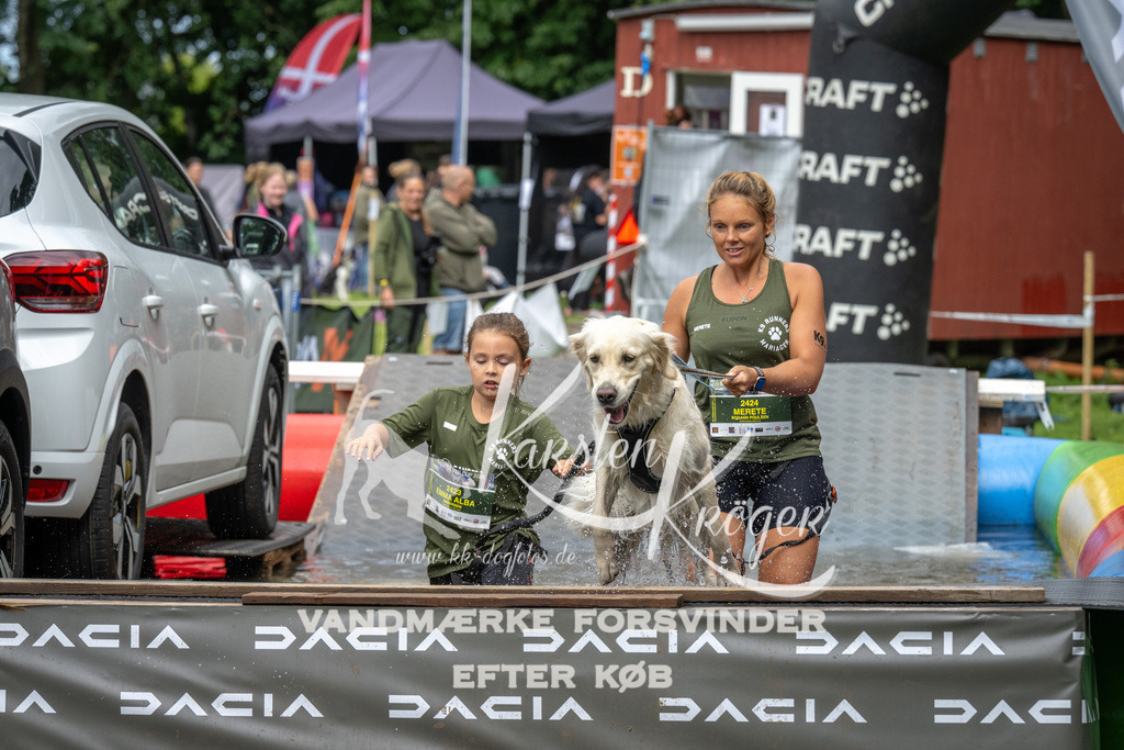 1429_ZZ91099 | kk-dogfotos