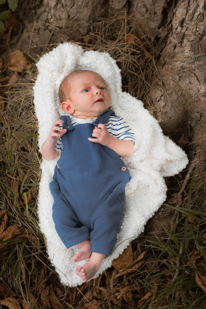 ZD260823162549 | Fotoshop von zweidimensional Fotografie. Ihr Fotograf im Aargau. Abzüge von Ihrem Fotobox Event bestellen.Abzüge von Ihrem Hochzeit bestellen.Abzüge von Ihrem Schulfotograf bestellen.