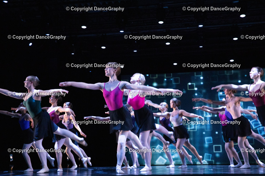 GPHY6663 | DanceGraphy - Realisiert mit Pictrs.com