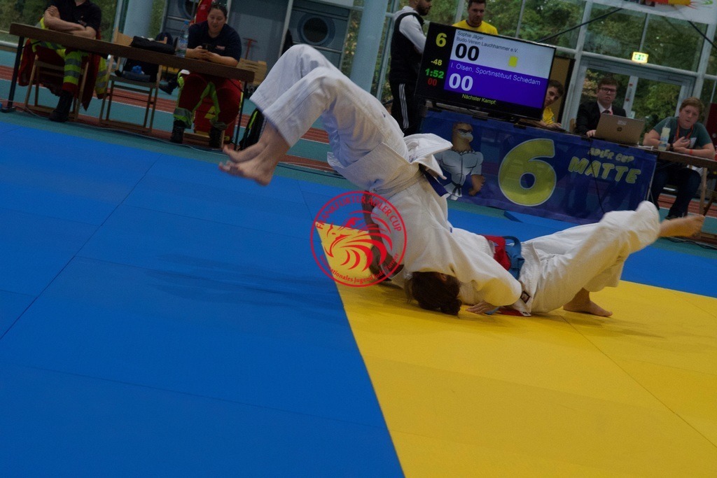 RAS_7712 | Fotos vom Adler Cup - Pictures from Adler Cup

Hier findet Ihr alle Eindrücke und großen Momente der Adler Cup Wochenenden. Here you will find all impressions and great moments of the Adler Cup weekends. - Realisiert mit Pictrs.com