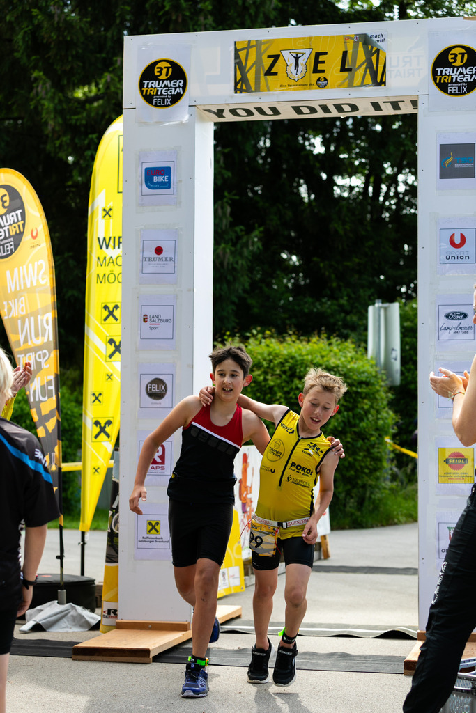 197_2024-05-26 TrumerTriTeam Vereinsmeisterschaft | kc-photography - Realisiert mit Pictrs.com