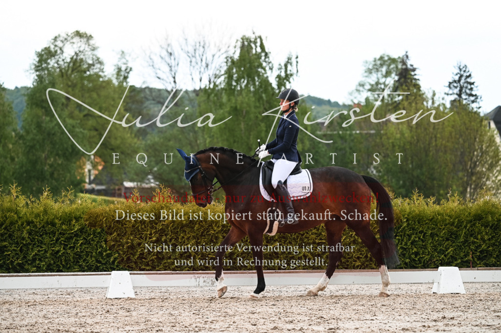 20230513_JK-Röhrsdorf-11-218 | Pferde- und Turnierfotografie in Westsachsen. Pferdeportraits, Auftragszeichnungen und intuitive Kunst.