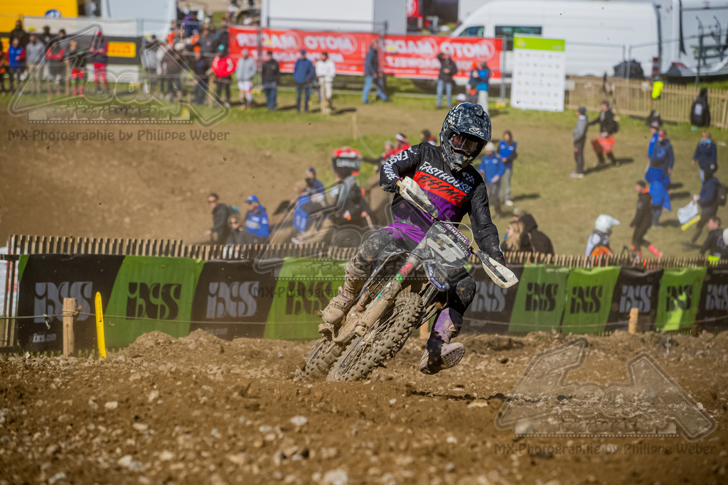 _S7I1431 | EeaA-Entertainment fotografiert für den SAM - Schweizerischer Auto- und Motorradfahrer-Verband und das Motor Journal in der Sparte Motocross, MX Photographie, Schweiz, SAM, MXRS, Swiss MX Network, Motocross Fotografie, MX Fotografie, Fotograf, Photographi