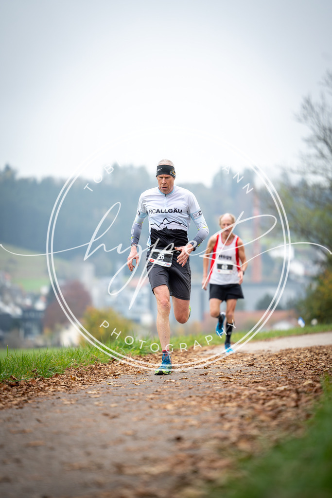 THA08379-Verbessert-RR | Hier findet ihr Bildergalerien & Fotos von Sportveranstaltungen & Events im Allgäu und Umgebung. 