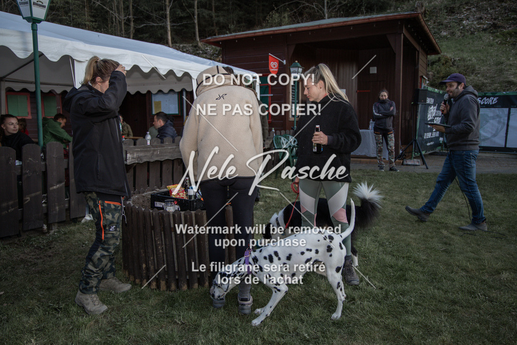 NR__1601 | nelerasche