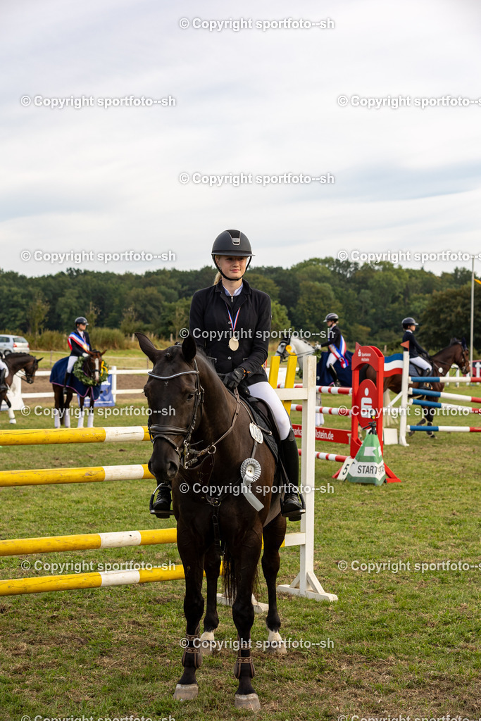 240901-VW-IS6A6461 | Sportfoto SH - Realisiert mit Pictrs.com