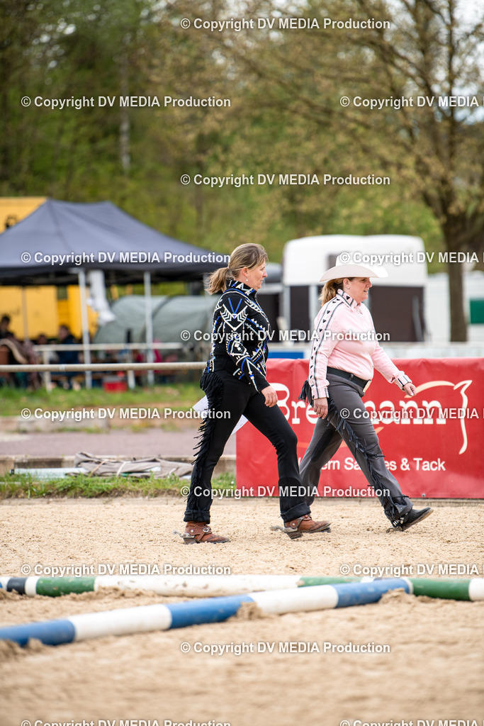 Heiligenwald Tag 1-296 | dv-media-shop - Realisiert mit Pictrs.com