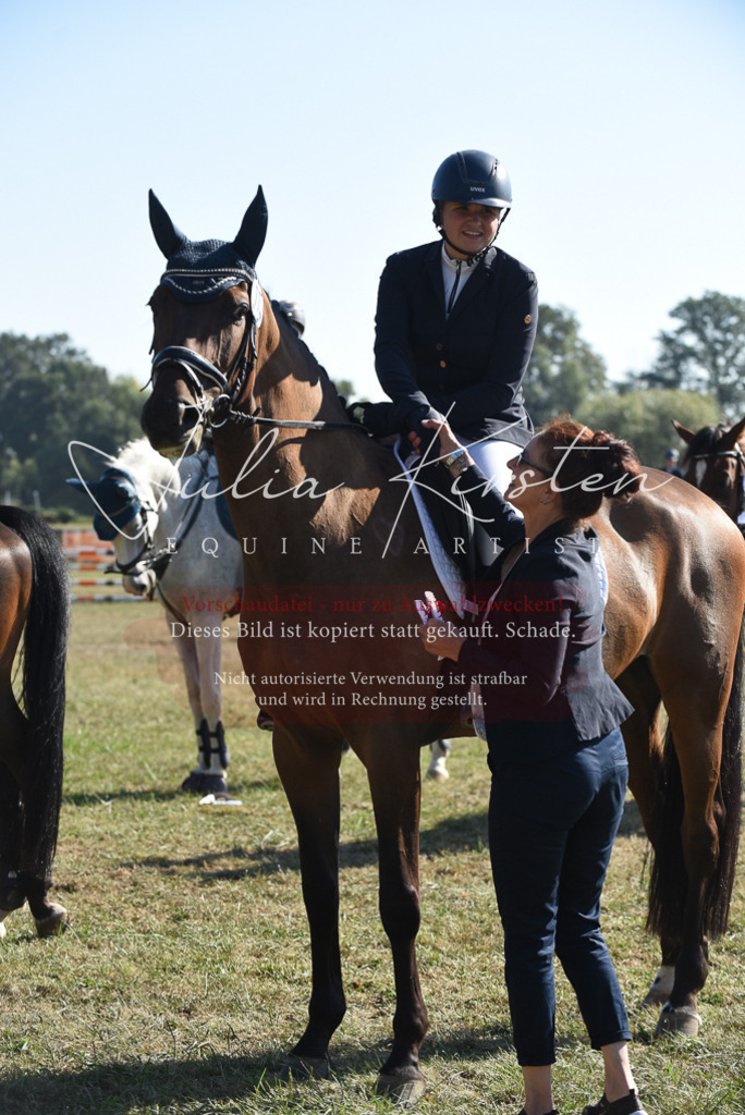 DSC_5460 | Pferde- und Turnierfotografie in Westsachsen. Pferdeportraits, Auftragszeichnungen und intuitive Kunst.