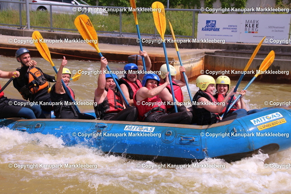 1.06.2025 13 Uhr0077 | fotodienst-kanupark - Realisiert mit Pictrs.com