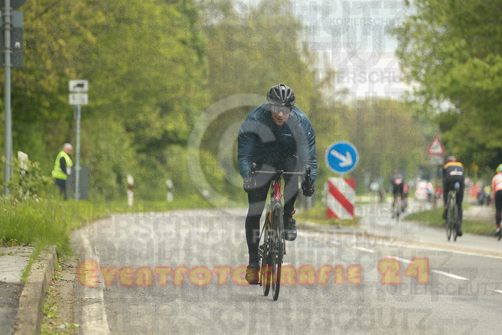 240421_1121_EX2_4846 | Eventfotografie 24
Sport- und Eventfotografie