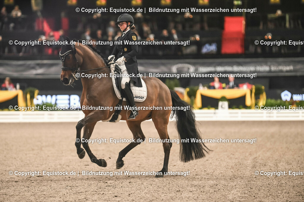 20231115_20_Dressur_Kl-S++_0095_TOMsPiC | Foto: Thomas Hartig