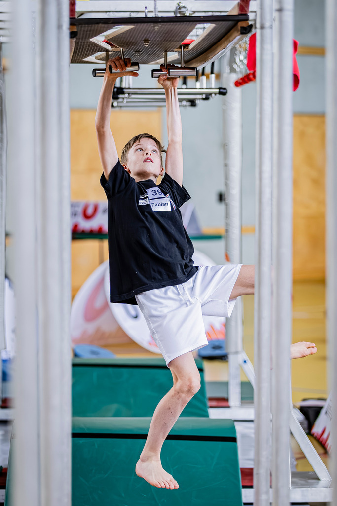 IM6_4651 | SportEventFotografie - Roman Stoiber