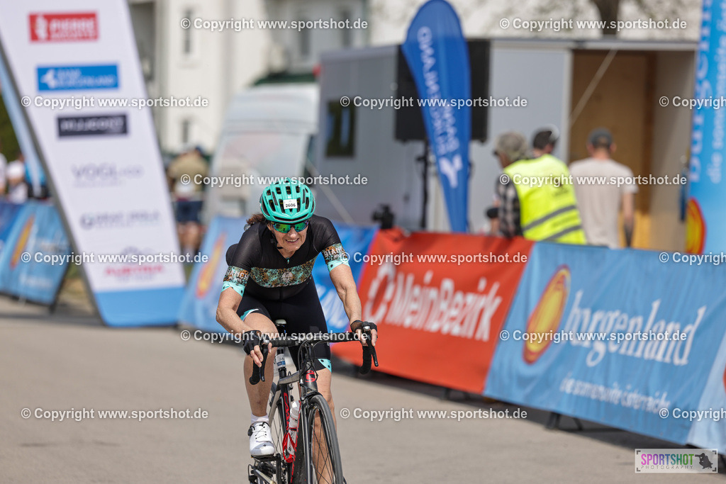 VJ__9719 | Neusiedlersee Radmarathon 2026@sportshot_your_pictrs #yourpictures#roadtowm2029 #nrm #neusiedlerseeradmarathon #neusiedlersee #neusiedlerseetourismus #burgenland #mörbisch #nrm26 #burgenlandtourismus #voglundco #poweredbyburgenlandtourismus #radsport #rad #marathon #ucigranfondo #visitburgenland #ucigranfondoworldseries