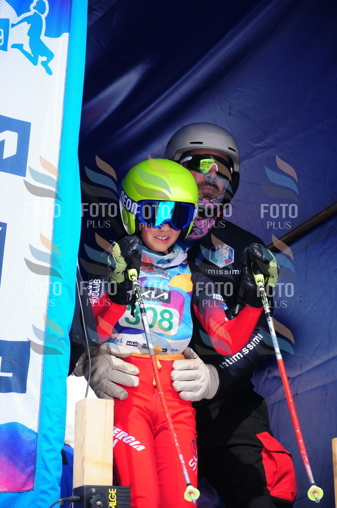 DSC_2975 | holidayphoto