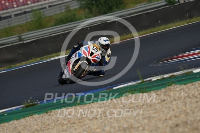 2024_07_12_PBK_16302 | Sportfotografie; SlowMotion; Video; Rennstrecke; Hafeneger; Speer; Racing; RSE; BMW; CBO; Trackday; Motorsportarena; Hockenheimring; Brno; Most; Barcelona; Valencia