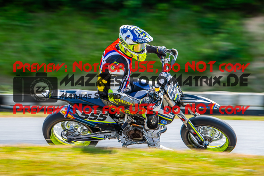 MaZZes_FotoMatrix_220528_4900 | Fotograf Mathias Schmid
Sportfotograf,
Eventfotograf,
Hochzeitsfotograf,
Portraitfotograf