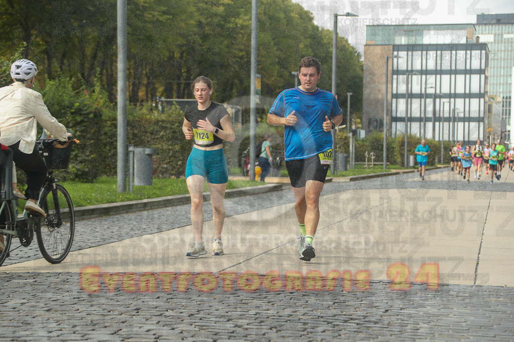250920_1501_EX2_5915 | Eventfotografie 24Sport- und Eventfotografie