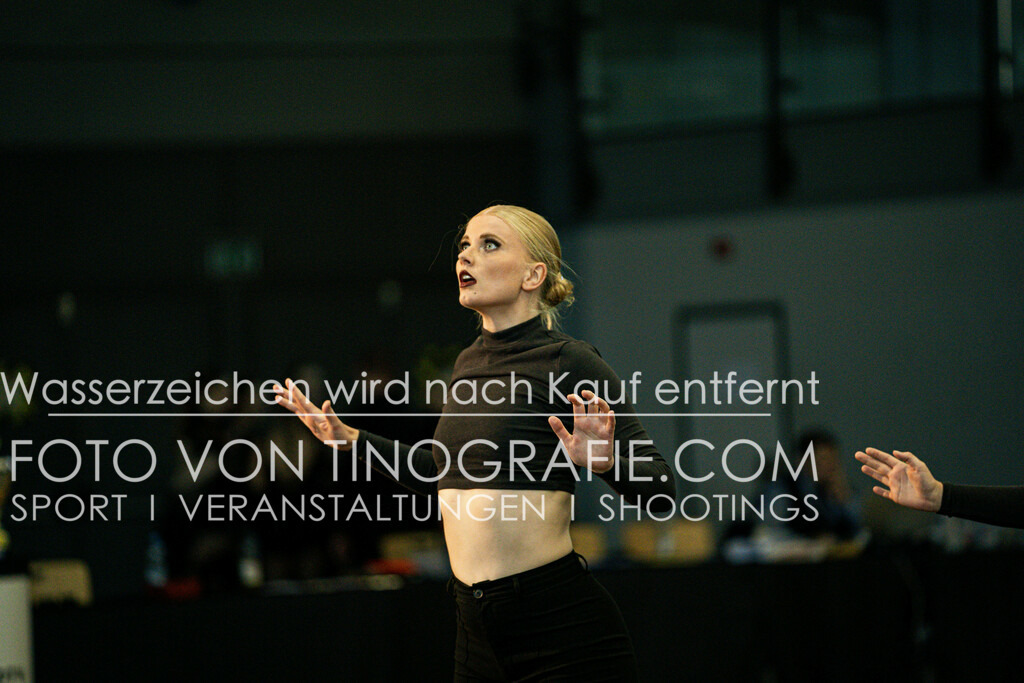 DM_JMC_23-138 | (c) TINOGRAFIE.COM