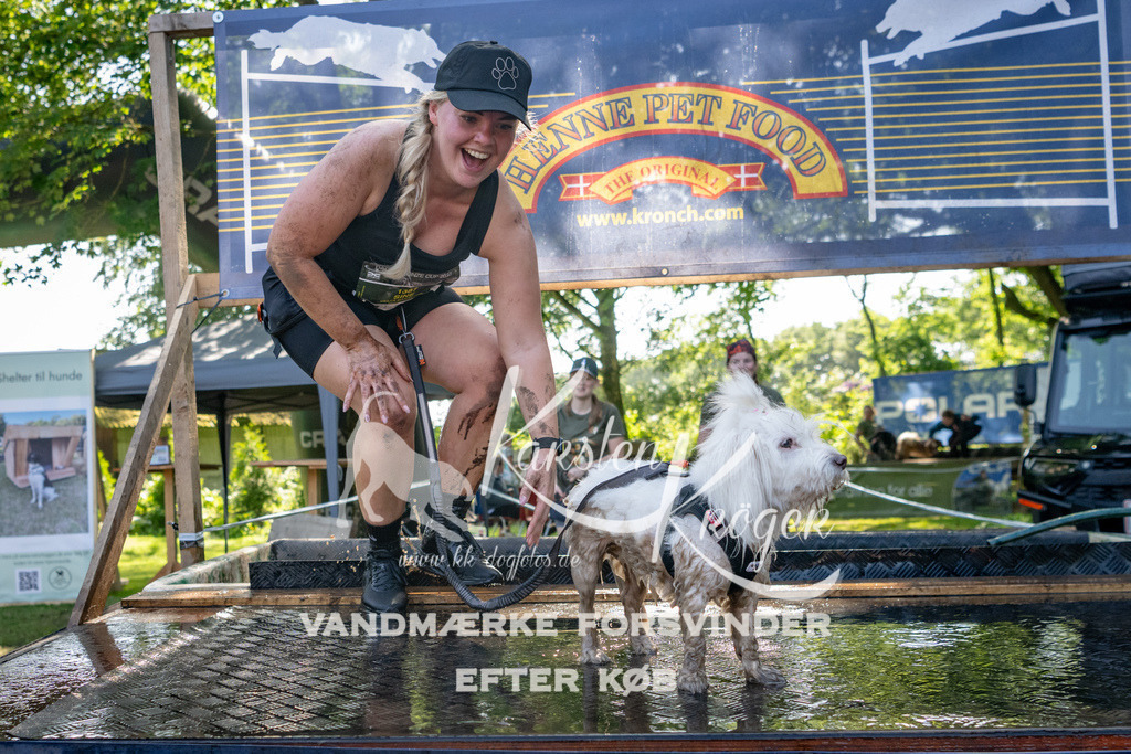 1539_ZZ92453 | kk-dogfotos