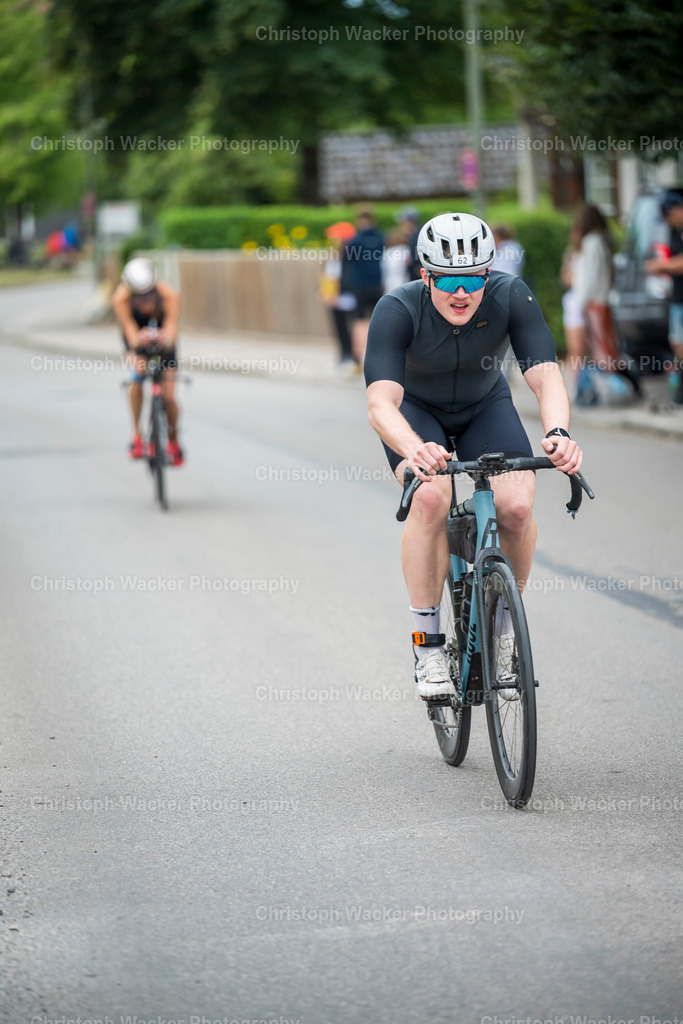 260726_WöTria-846 | Christoph Wacker Photography