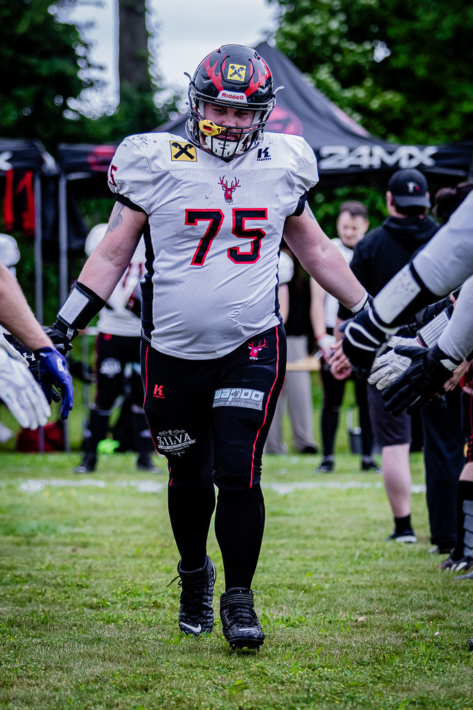 IMG_1136 | SportEventFotografie - Roman Stoiber