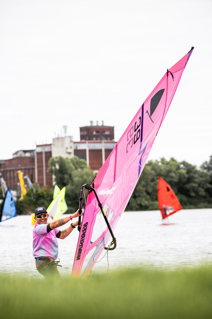 Surffestival Wilhelmshaven Tag 1  (89 von 374) | dp-photography - Realisiert mit Pictrs.com