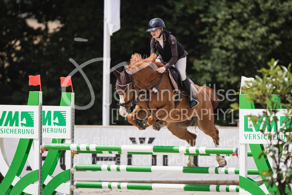 250711_BHO_A2-Spr-2-213 | Deine schönsten Turniermomente als professionelle Fotos! Entdecke hochwertige Pferdesport-Fotografie im Online-Shop. Jetzt Fotos finden & bestellen!