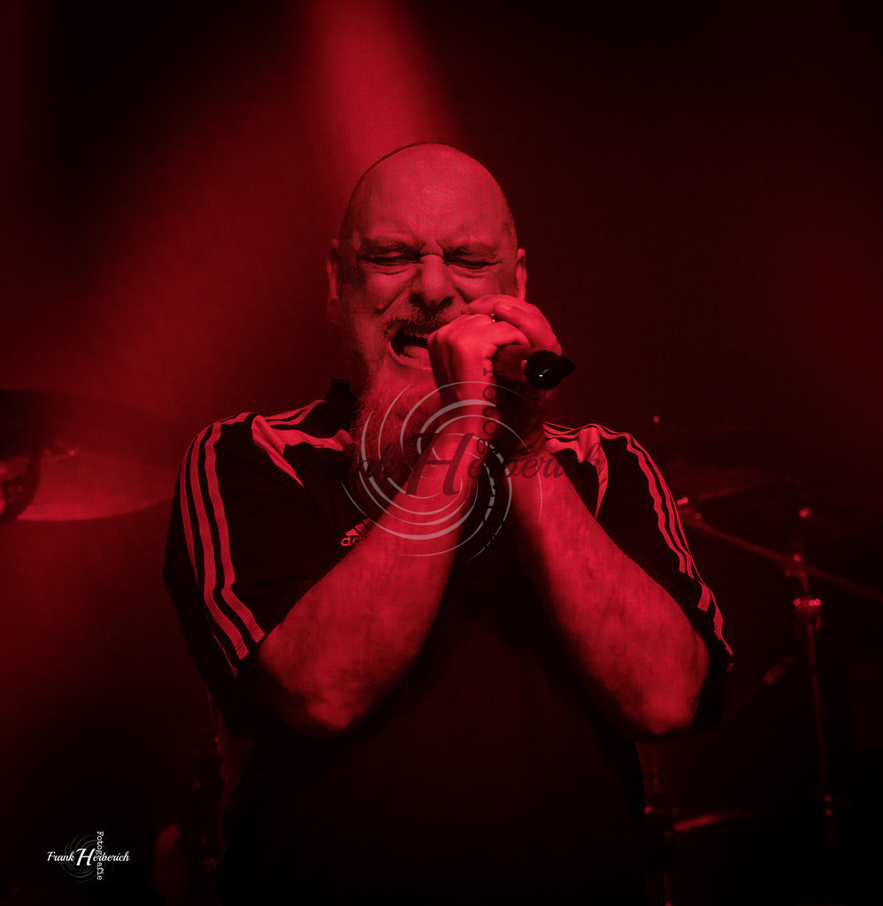 _X0A7738bea | Frank Herberich Fotografie, Frank Herberich, Fotografie, Hochzeit, Portrait, St. Peter Ording, Ording, Westerhever, Nordsee, Frank Fotografie, Hardheim,  Odenwald,Walldürn, Band,Eventfotografie - Realisiert mit Pictrs.com