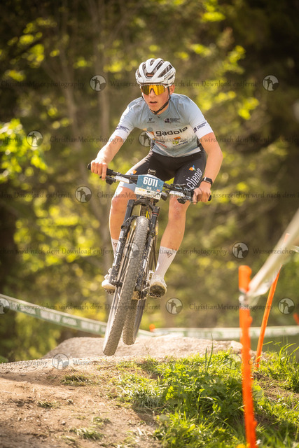 ChristianMeier.photography-260509154227 | Sie wurden bei einem Event oder Sportanlass fotografiert? Hier finden sie ihre Bilder! - Realisiert mit Pictrs.com