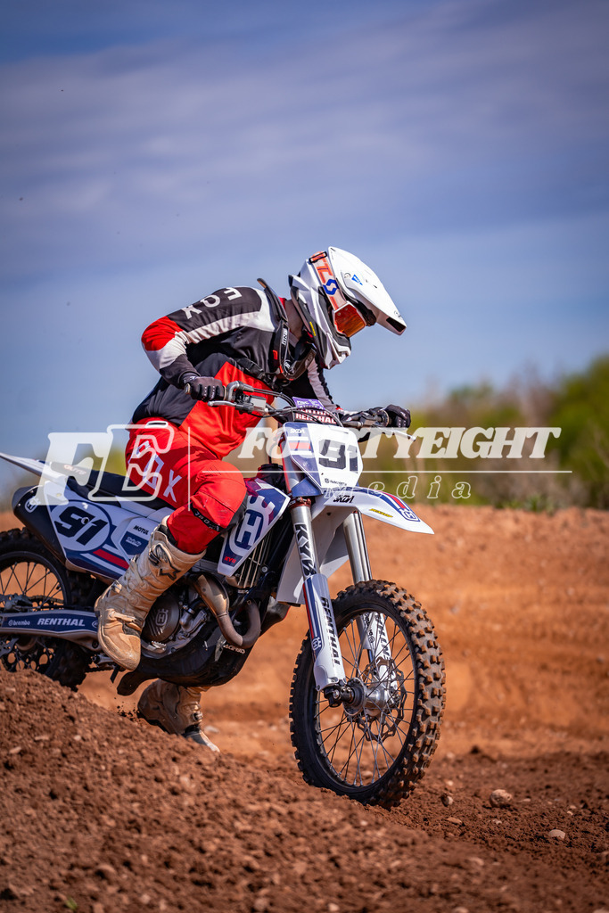 DSC02322 | fourtyeightmedia - Realisiert mit Pictrs.com