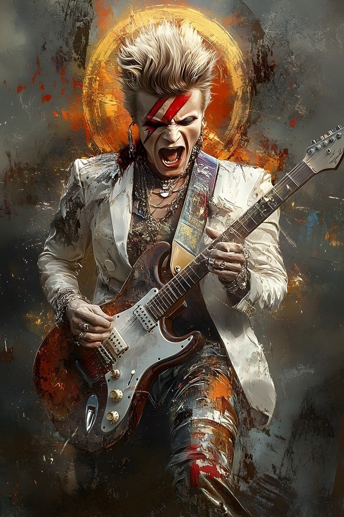 Datei 141 | Mentelino - Realisiert mit Pictrs.com